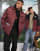 Thumbnail 2 van 4