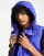 Thumbnail 3 of 4