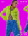 Thumbnail 1 van 4