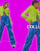 Thumbnail 2 van 4