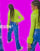 Thumbnail 3 van 4