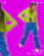 Thumbnail 4 van 4