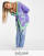 Thumbnail 1 van 4