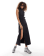 Anteprima 4 di 4