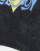 Thumbnail 2 of 4