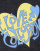 Thumbnail 3 of 4