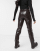 Thumbnail 2 of 4