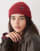 Thumbnail 2 van 3