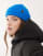Thumbnail 1 van 3