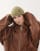 Thumbnail 3 van 3