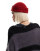 Thumbnail 3 van 4