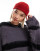 Thumbnail 4 van 4