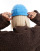 Thumbnail 4 van 4