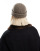 Thumbnail 3 van 4