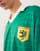 Thumbnail 2 van 4