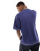 Thumbnail 4 van 4