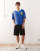 Thumbnail 2 van 5