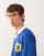 Thumbnail 4 van 5