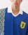 Thumbnail 5 van 5