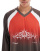 Thumbnail 4 van 4