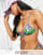 Thumbnail 1 von 4