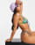 Thumbnail 3 von 4