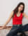 Thumbnail 3 of 4