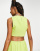 Thumbnail 2 of 4