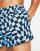 Thumbnail 3 of 4