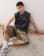 Thumbnail 2 of 4