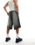 Thumbnail 4 of 5