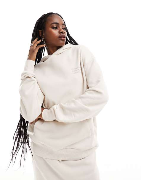 Asos ladies outlet hoodies