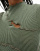 Thumbnail 2 of 4