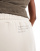 Thumbnail 4 of 5