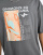 Thumbnail 4 of 4