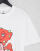 Thumbnail 3 von 4