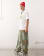 Thumbnail 3 von 5