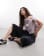 Thumbnail 3 von 5