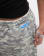 Thumbnail 5 von 5