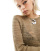 Thumbnail 2 von 4