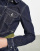Thumbnail 3 of 4