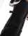 Thumbnail 4 of 5