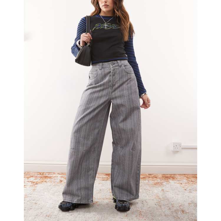 208121647-1-greymulti?$n_750w$