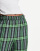 Thumbnail 3 of 4