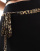 Thumbnail 2 of 5