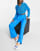 Thumbnail 4 of 4