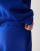 Thumbnail 5 of 5