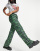 Thumbnail 4 of 4