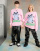 Thumbnail 2 van 4