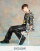 Thumbnail 1 van 4